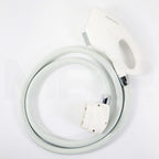 2020 Luvo Lucent IPL Laser Skin Rejuvenation Hair Removal System