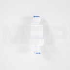 Prestige HR Diode CO2 Laser Water Coolant Filter White Plastic