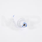 Prestige HR Diode CO2 Laser Water Coolant Filter White Plastic