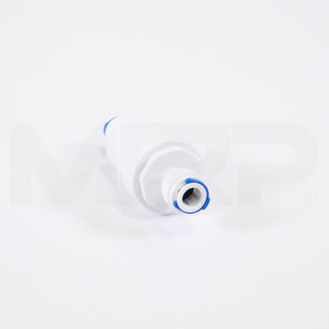 Prestige HR Diode CO2 Laser Water Coolant Filter White Plastic