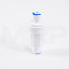 Prestige HR Diode CO2 Laser Water Coolant Filter White Plastic