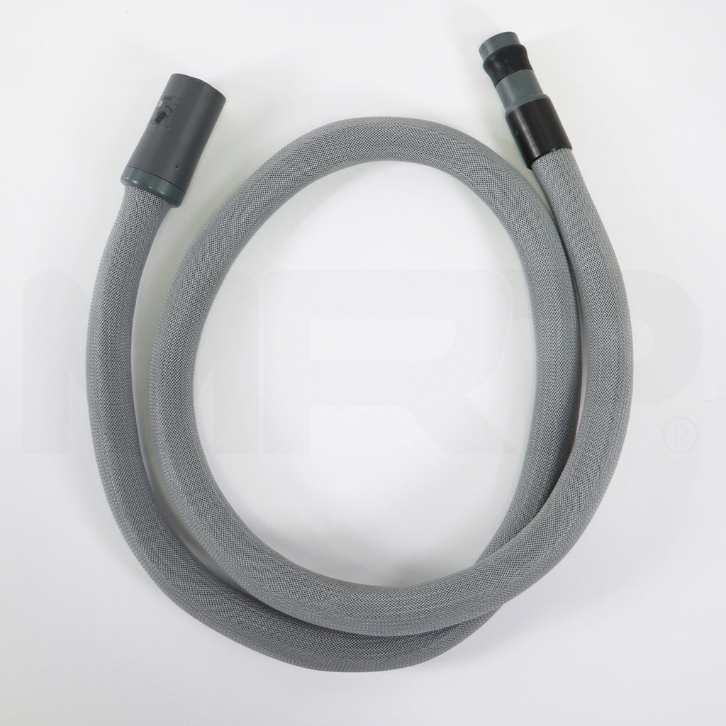 Zimmer Cryo 6 Mini Chiller Hose Cold Air Cooling Flex Tube 100-1831-000 AS-IS