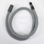 Zimmer Cryo 6 Mini Chiller Hose Cold Air Cooling Flex Tube 100-1831-000 AS-IS