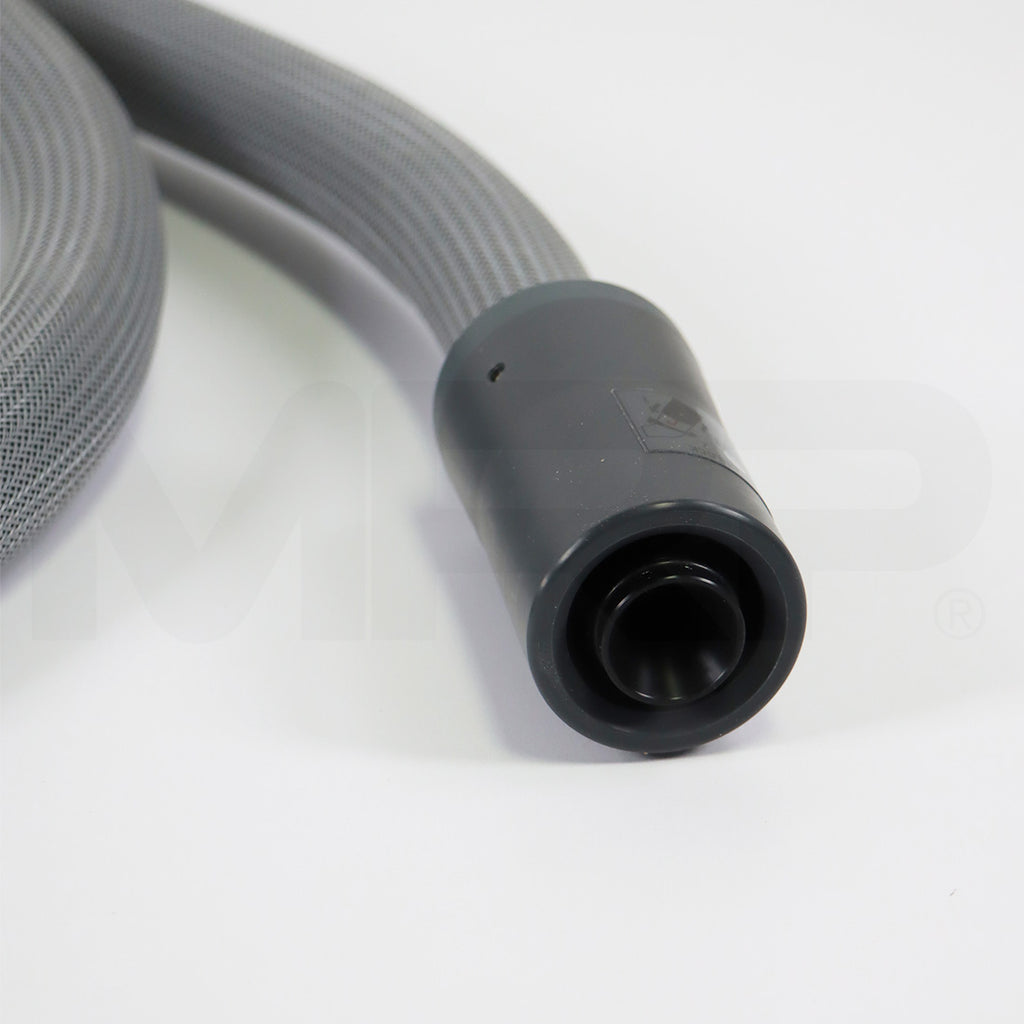 Zimmer Cryo 6 Mini Chiller Hose Cold Air Cooling Flex Tube 100-1831-000 AS-IS