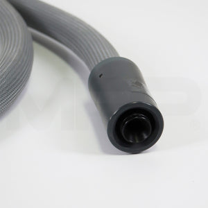 Zimmer Cryo 6 Mini Chiller Hose Cold Air Cooling Flex Tube 100-1831-000 AS-IS