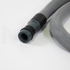 Zimmer Cryo 6 Mini Chiller Hose Cold Air Cooling Flex Tube 100-1831-000 AS-IS