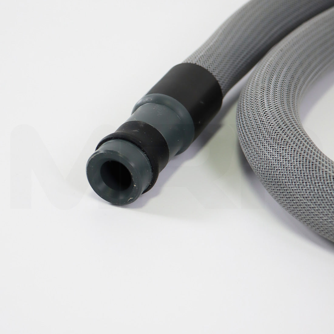Zimmer Cryo 6 Mini Chiller Hose Cold Air Cooling Flex Tube 100-1831-000 AS-IS