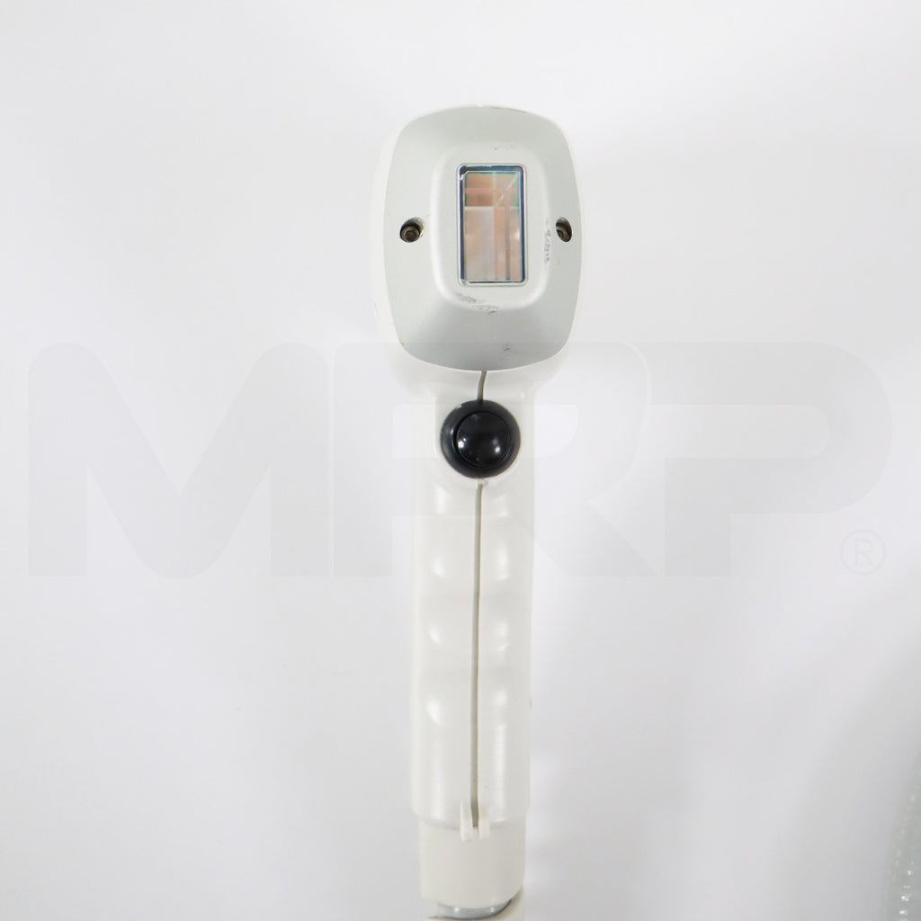 Alma Soprano Ice 810nm Diode Handpiece AS-IS