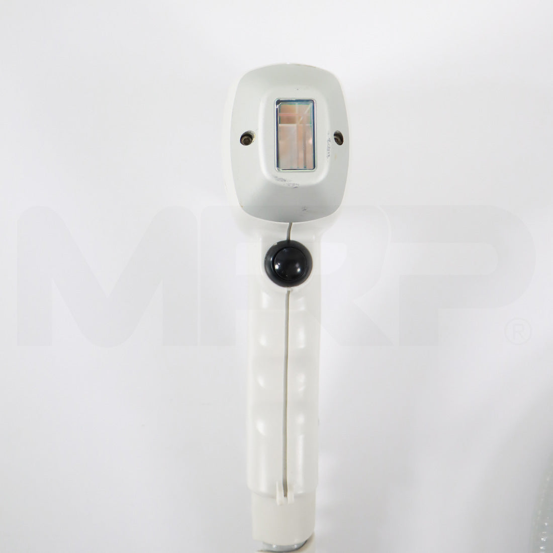 Alma Soprano Ice 810nm Diode Handpiece AS-IS