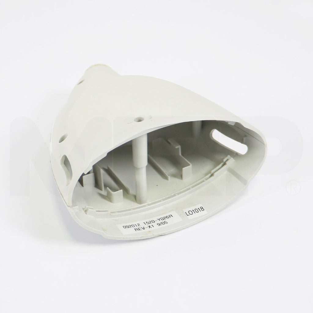 Palomar StarLux 300/500 LuxY Handpiece 1520-7026 AS-IS