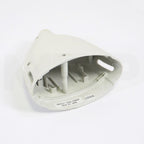 Palomar StarLux 300/500 LuxY Handpiece 1520-7026 AS-IS