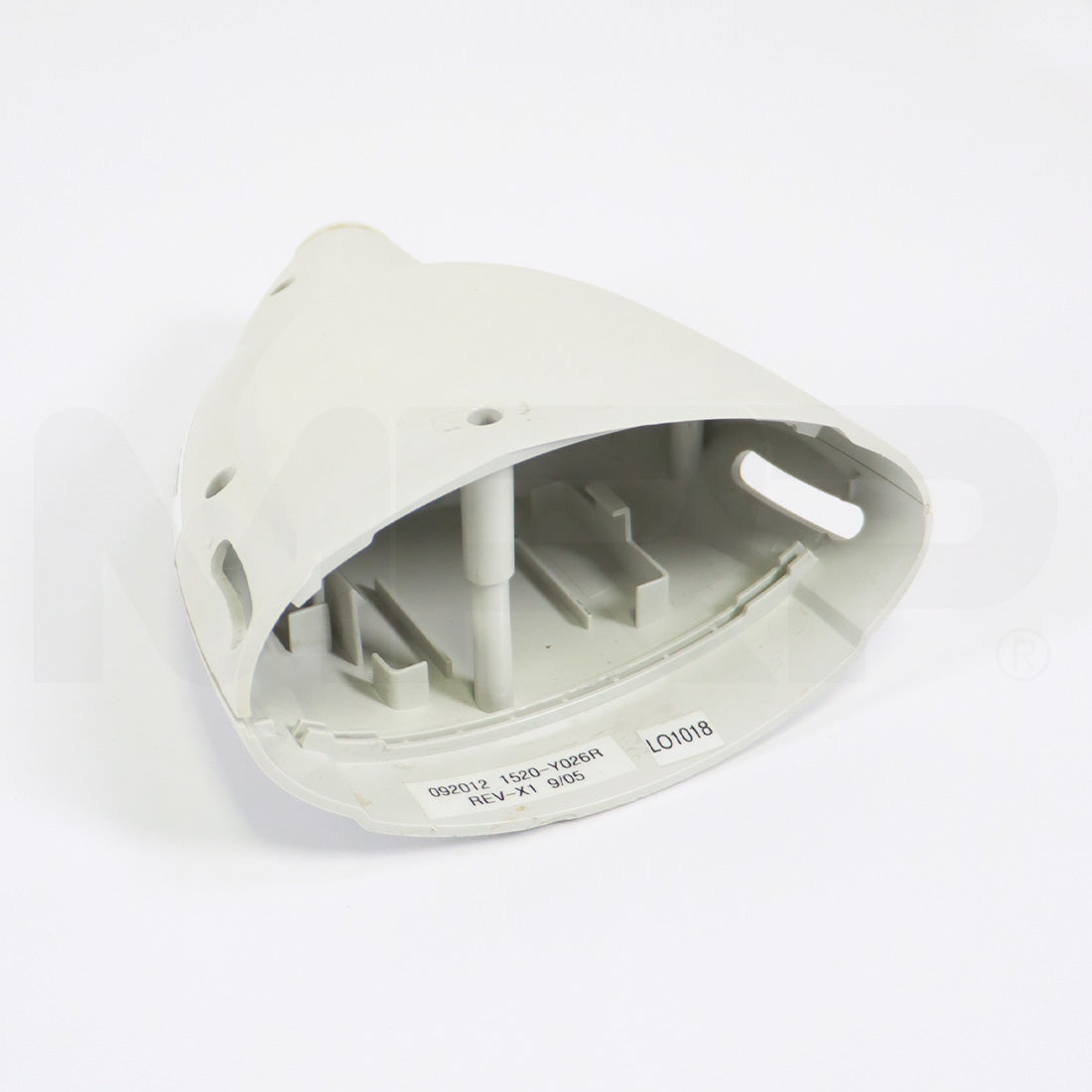 Palomar StarLux 300/500 LuxY Handpiece 1520-7026 AS-IS