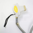 Palomar StarLux 300/500 LuxY Handpiece 1520-7026 AS-IS