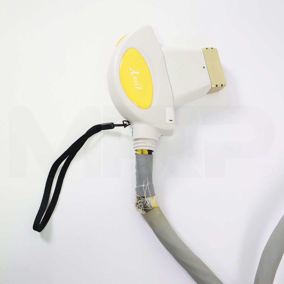 Palomar StarLux 300/500 LuxY Handpiece 1520-7026 AS-IS
