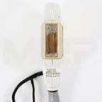 Palomar StarLux 300/500 LuxY Handpiece 1520-7026 AS-IS