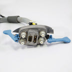 Palomar StarLux 300/500 LuxY Handpiece 1520-7026 AS-IS