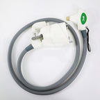 Palomar Icon Laser MaxG IPL Handpiece 2520A-G046 Max G AS-IS