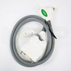Palomar Icon Laser MaxG IPL Handpiece HP 2520A-G046 Max G AS-IS
