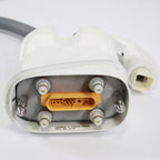 Palomar Icon Laser MaxG IPL Handpiece HP 2520A-G046 Max G AS-IS