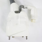 Palomar Icon Laser MaxG IPL Handpiece HP 2520A-G046 Max G AS-IS