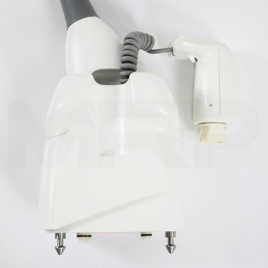 Palomar Icon Laser MaxG IPL Handpiece HP 2520A-G046 Max G AS-IS