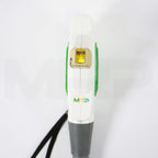 Palomar Icon Laser MaxG IPL Handpiece HP 2520A-G046 Max G AS-IS