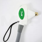 Palomar Icon Laser MaxG IPL Handpiece HP 2520A-G046 Max G AS-IS