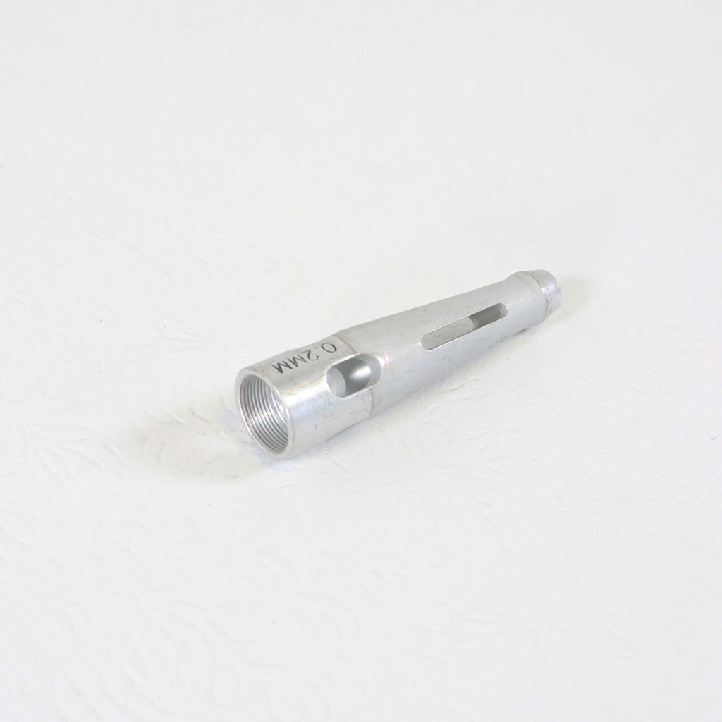 Lumenis Coherent Laser Focused Incisional Handpiece Tip HP 0.2mm