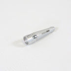 Lumenis Coherent Laser Focused Incisional Handpiece Tip HP 0.2mm