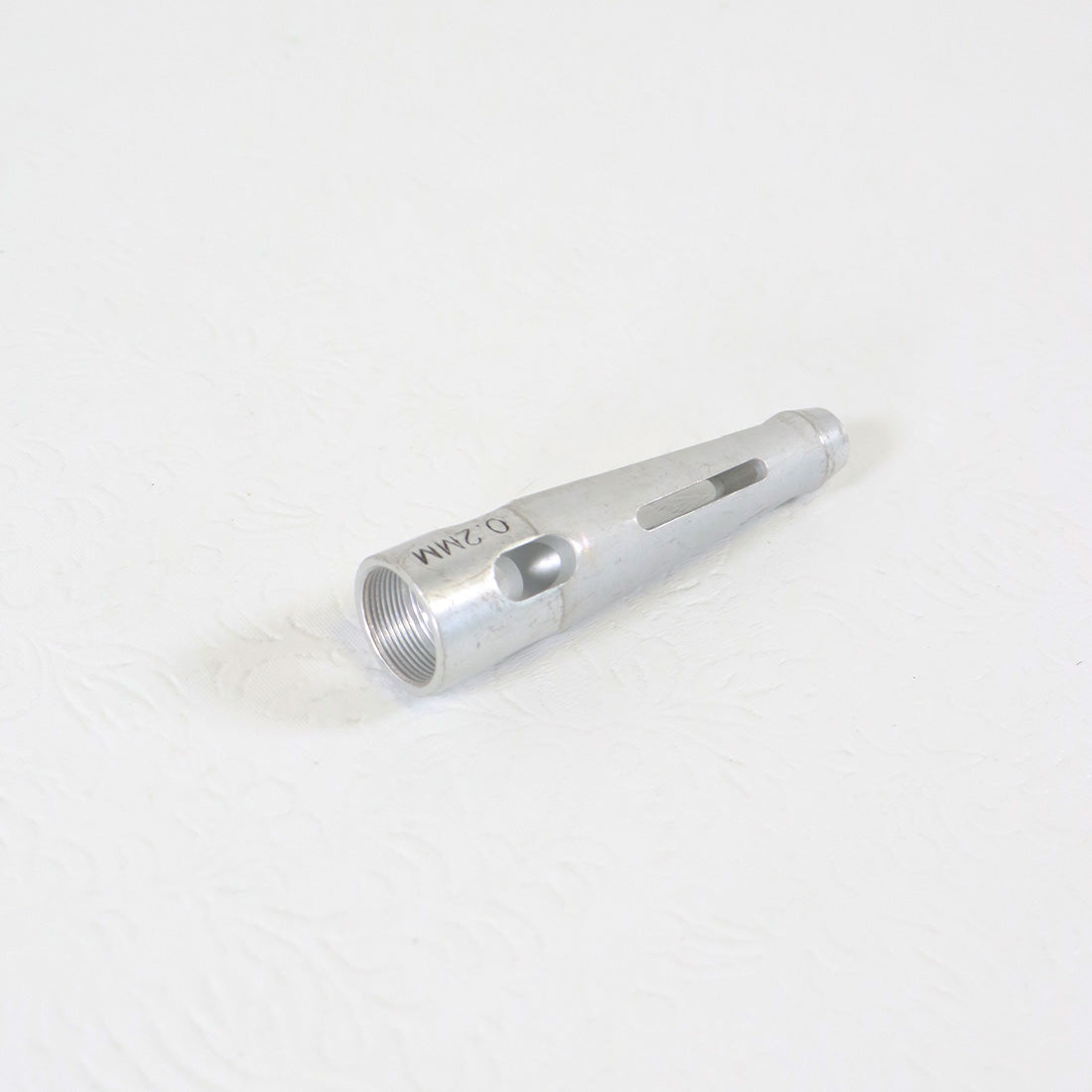Lumenis Coherent Laser Focused Incisional Handpiece Tip HP 0.2mm