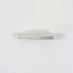 Lumenis Coherent Laser Focused Incisional Handpiece HP Tip 1.0 mm
