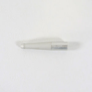 Lumenis Coherent Laser Focused Incisional Handpiece HP Tip 1.0 mm