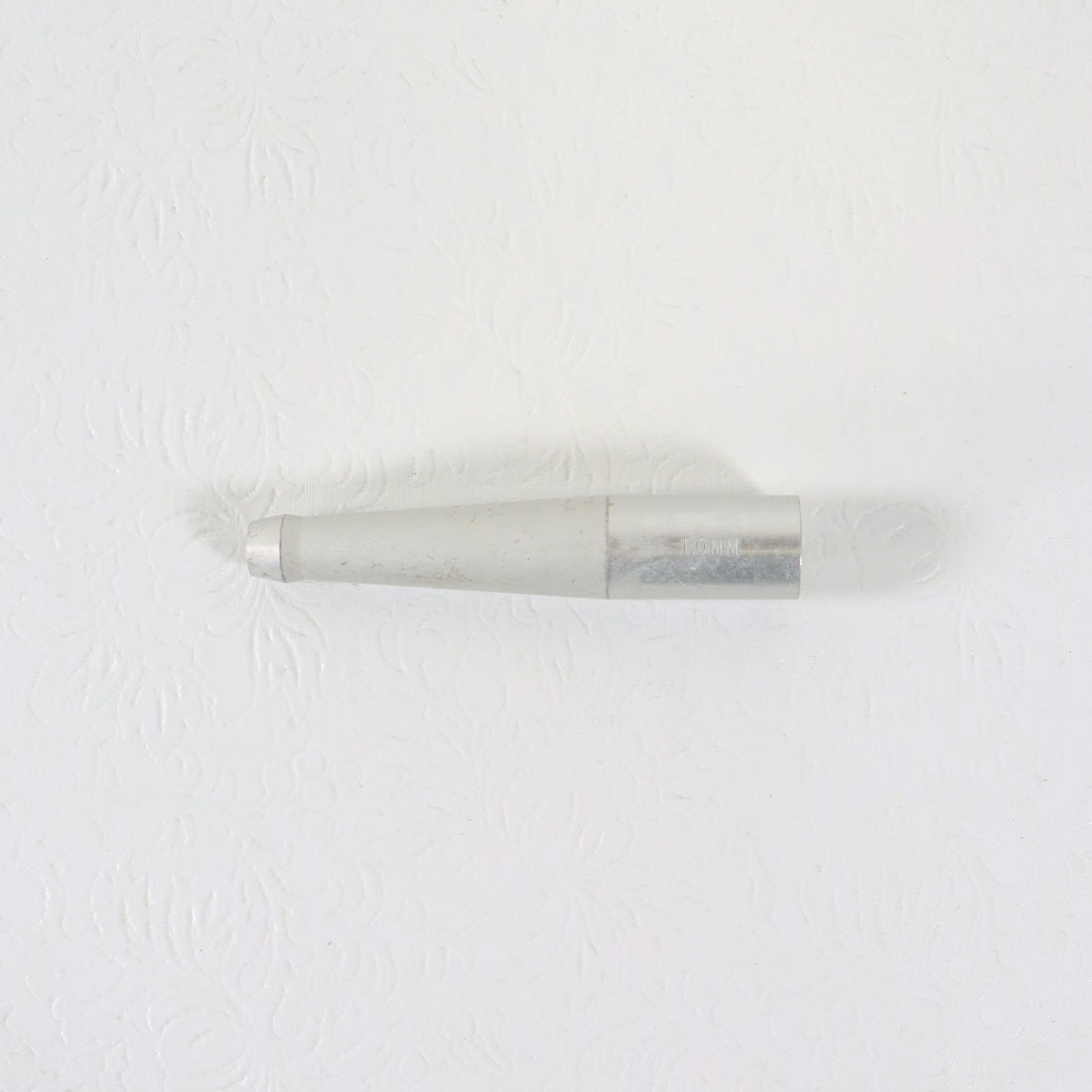 Lumenis Coherent Laser Focused Incisional Handpiece HP Tip 1.0 mm