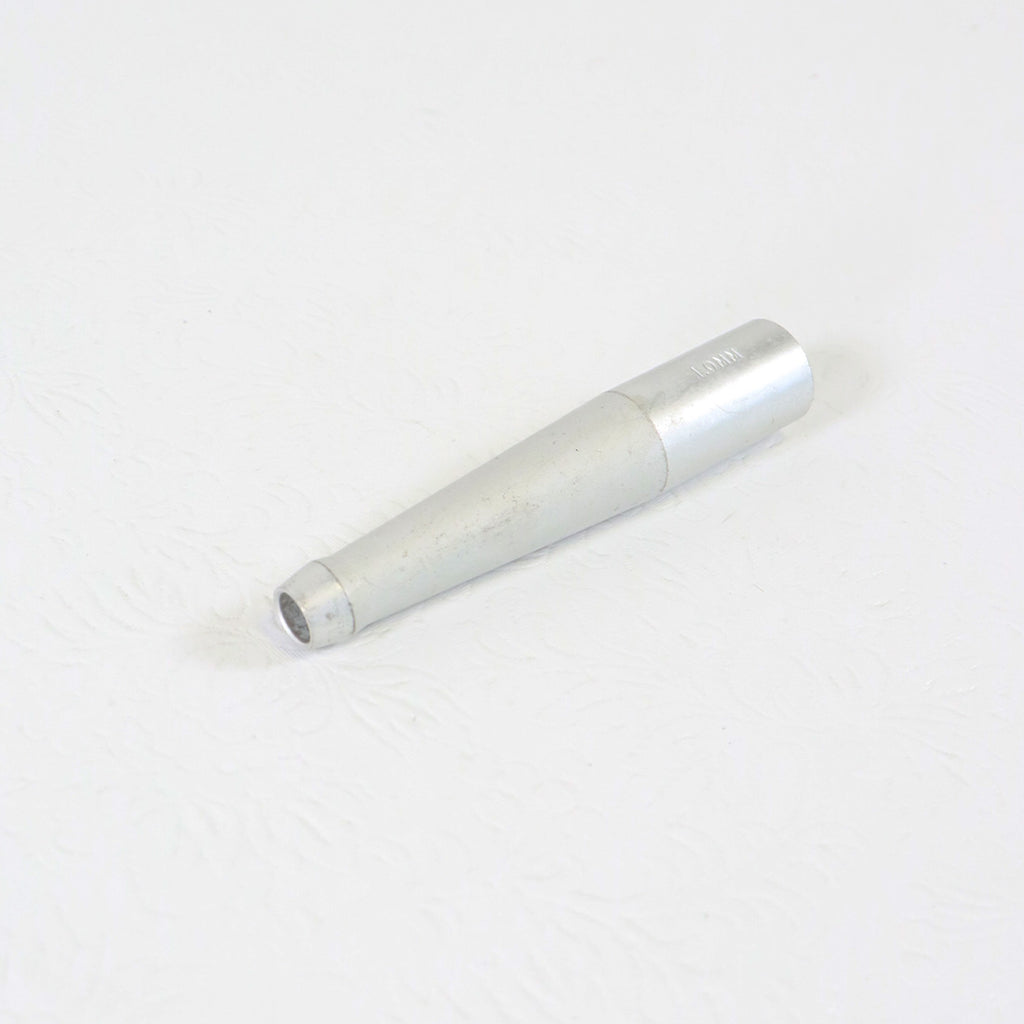 Lumenis Coherent Laser Focused Incisional Handpiece HP Tip 1.0 mm
