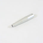 Lumenis Coherent Laser Focused Incisional Handpiece HP Tip 1.0 mm