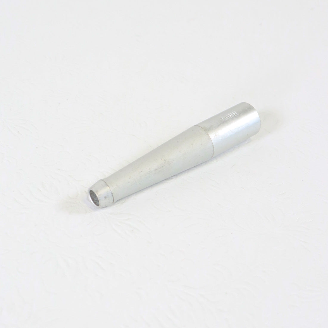 Lumenis Coherent Laser Focused Incisional Handpiece HP Tip 1.0 mm