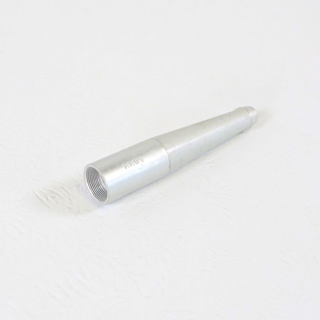 Lumenis Coherent Laser Focused Incisional Handpiece HP Tip 1.0 mm