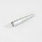 Lumenis Coherent Laser Focused Incisional Handpiece HP Tip 1.0 mm