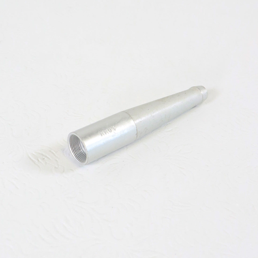 Lumenis Coherent Laser Focused Incisional Handpiece HP Tip 1.0 mm