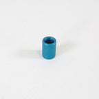 Lumenis UltraPulse Deep FX Handpiece Blue Arm Threaded Adapter HP Optic