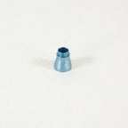 Lumenis Coherent Laser Focused Incisional Handpiece HP XL Blue Threaded Optic