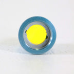 Lumenis Coherent Laser Focused Incisional Handpiece HP XL Blue Threaded Optic