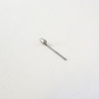 Lumenis Coherent Laser Focused Incisional Handpiece Distance Gauges 3pc