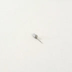 Lumenis Coherent Laser Focused Incisional Handpiece Distance Gauges 3pc