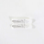 Agnes Medical RF Electrode Needle Type Micro-Insulated Model GA-SL 2pc