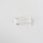 Agnes Medical RF Electrode Needle Type Micro-Insulated Model GA-SL 2pc