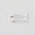 Agnes Medical RF Electrode Needle Type Micro-Insulated Model GA-C 2pc