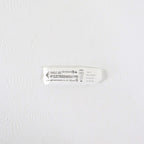 Agnes Medical RF Electrode Needle Type Micro-Insulated Model GA-I 1pc