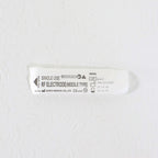 Agnes Medical RF Electrode Needle Type Micro-Insulated Model GA-C 1pc