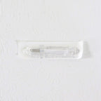 Agnes Medical RF Electrode Needle Type Micro-Insulated Model GA-C 1pc